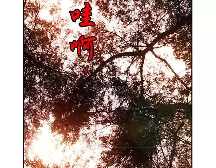 第10话43