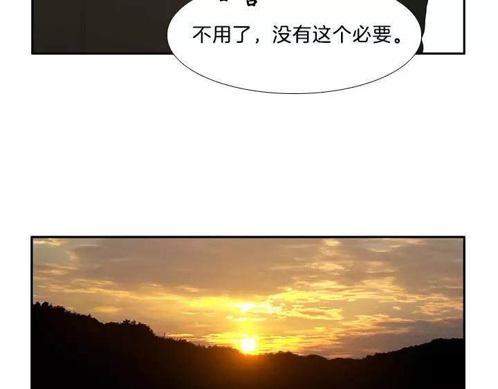 第10话55