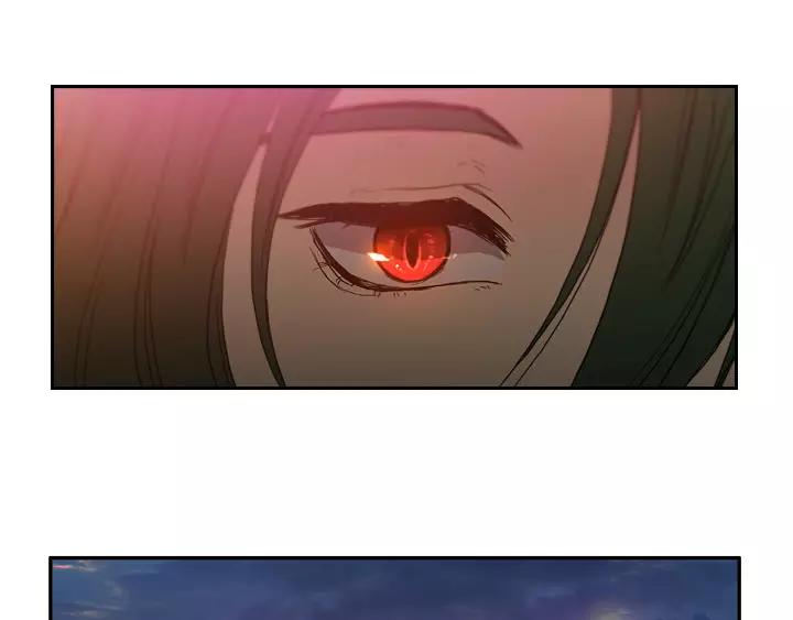 第10话57