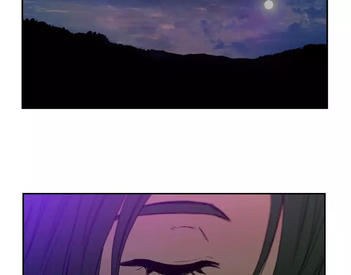 第10话58