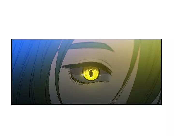 第10话60