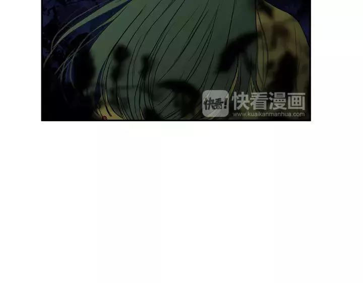 第10话63