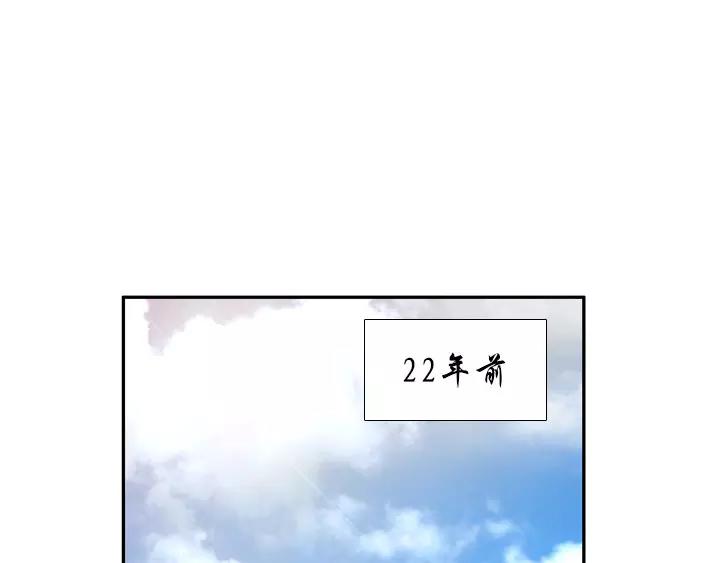 第10话64