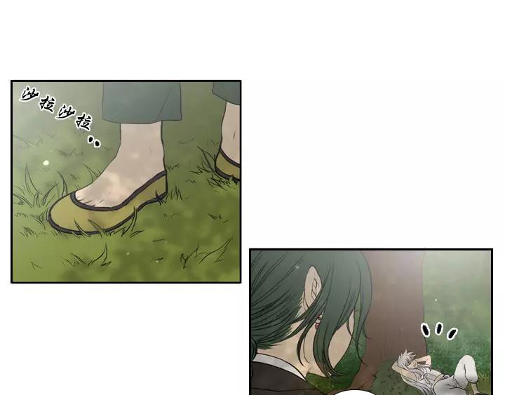 第10话66