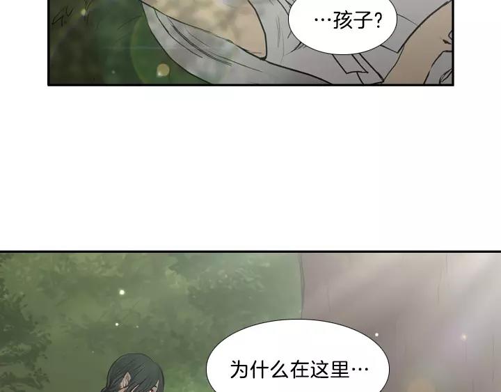 第10话68