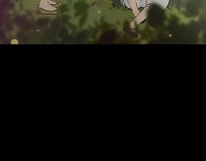 第10话70