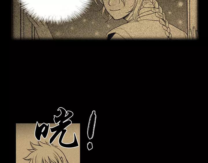第11话104