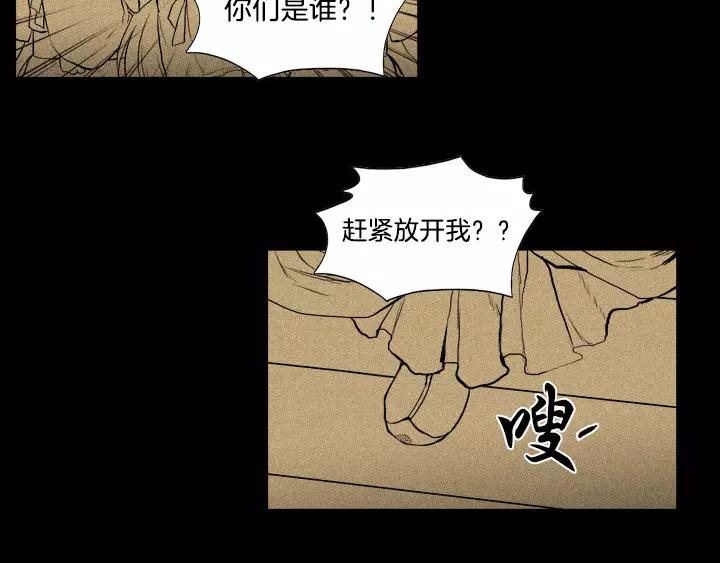 第11话107