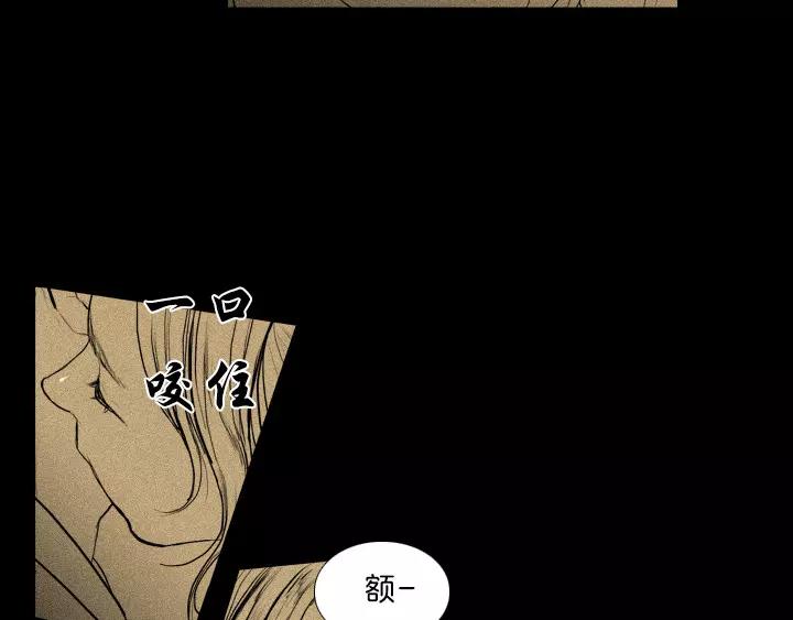 第11话11