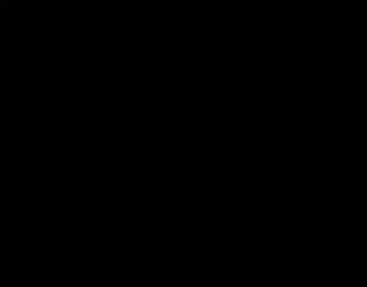 第11话110