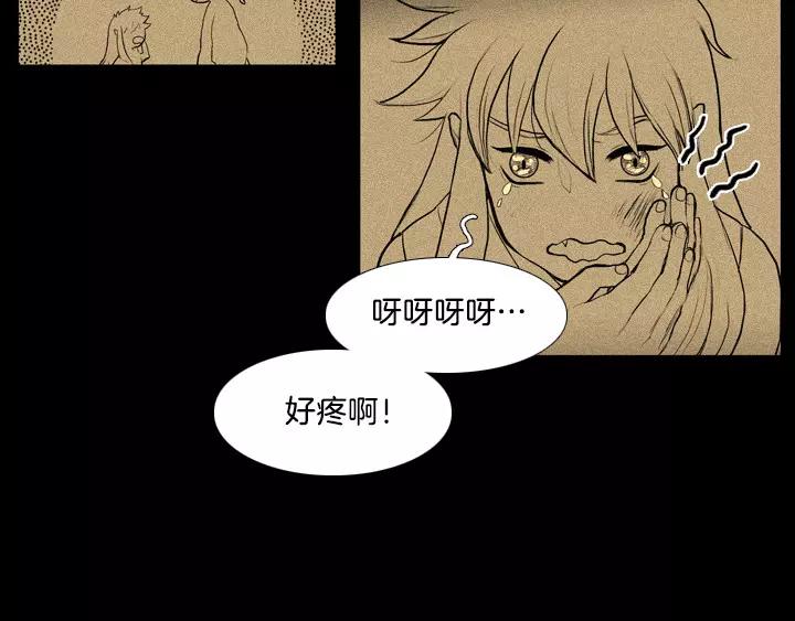 第11话39