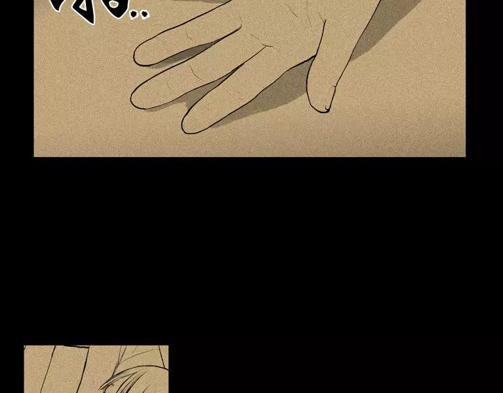 第11话44