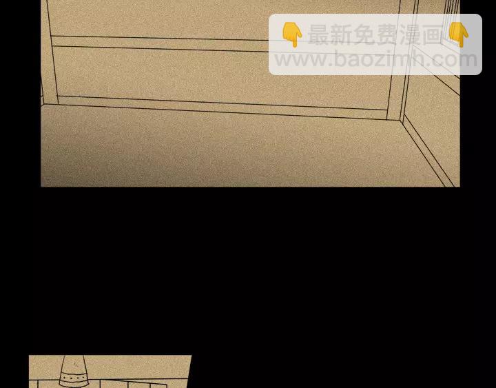 第11话6