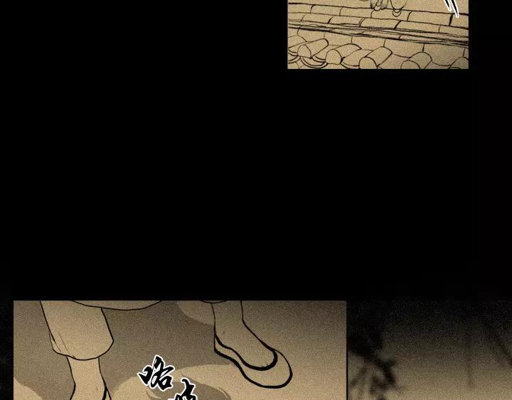 第11话67