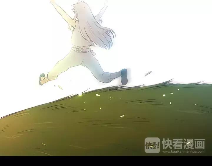 第11话74