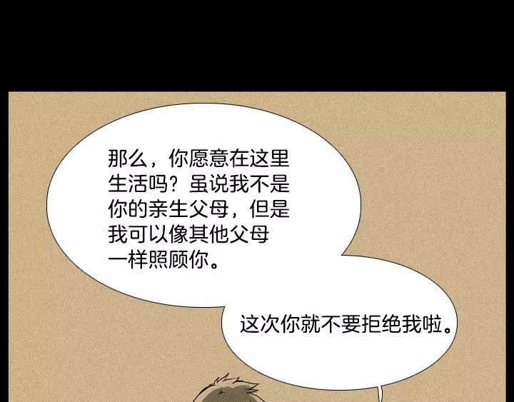 第11话77