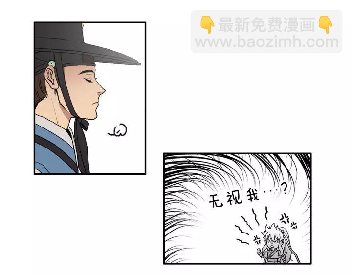 第12话17
