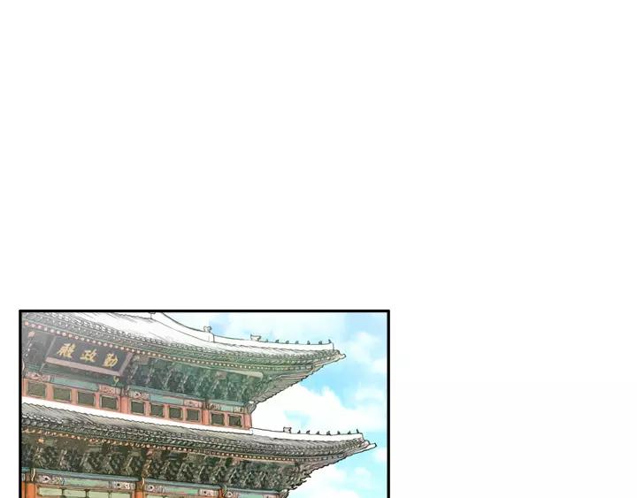 第12话31