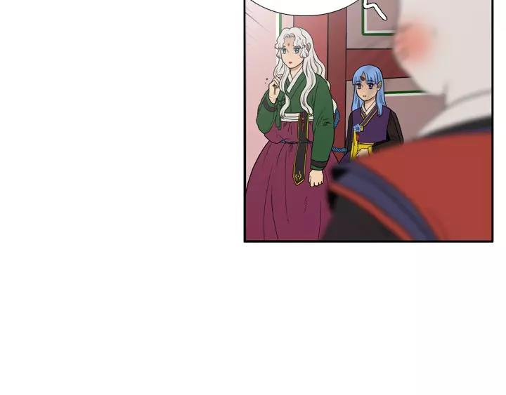 第13话11