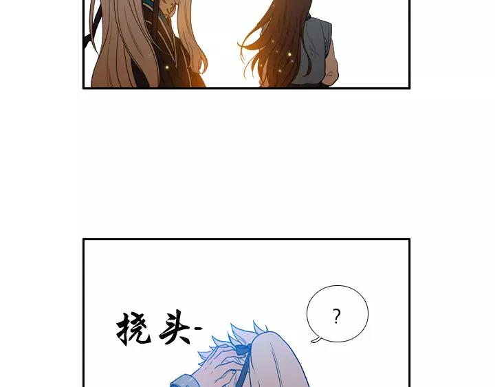 第13话18