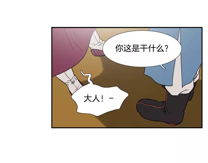 第13话45