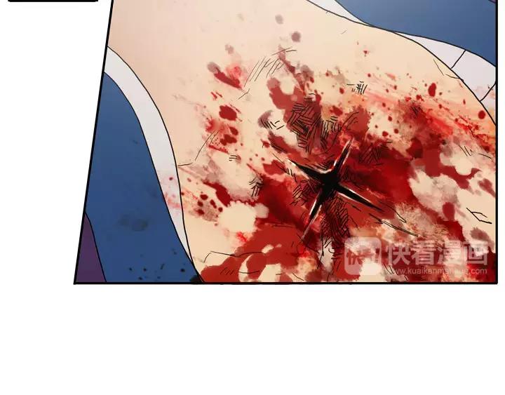第13话49