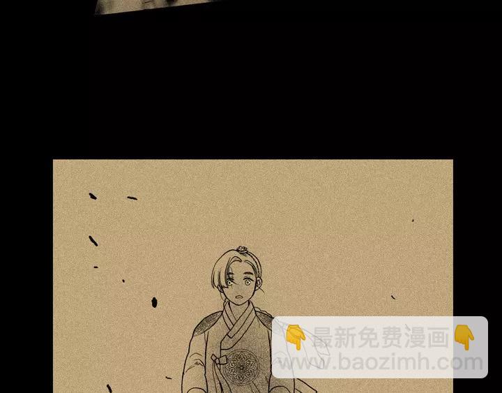 第13话57