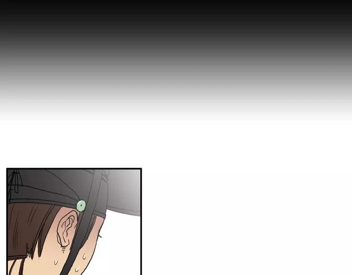 第13话59