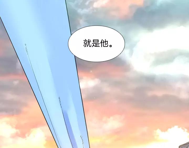 第13话67