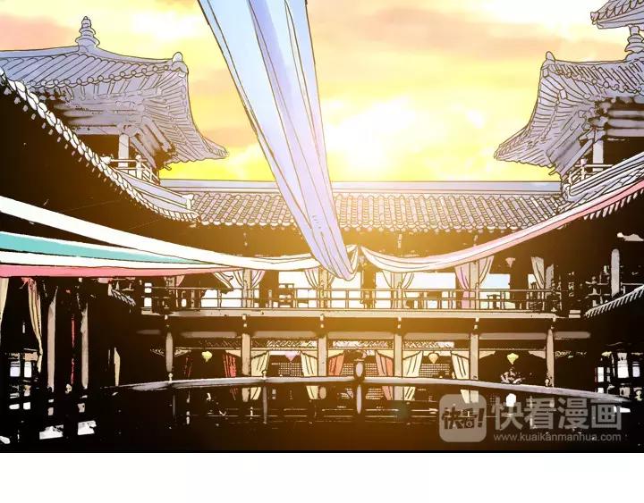 第13话68