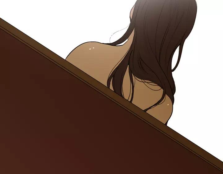 第13话7