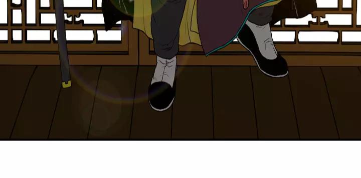 第13话82