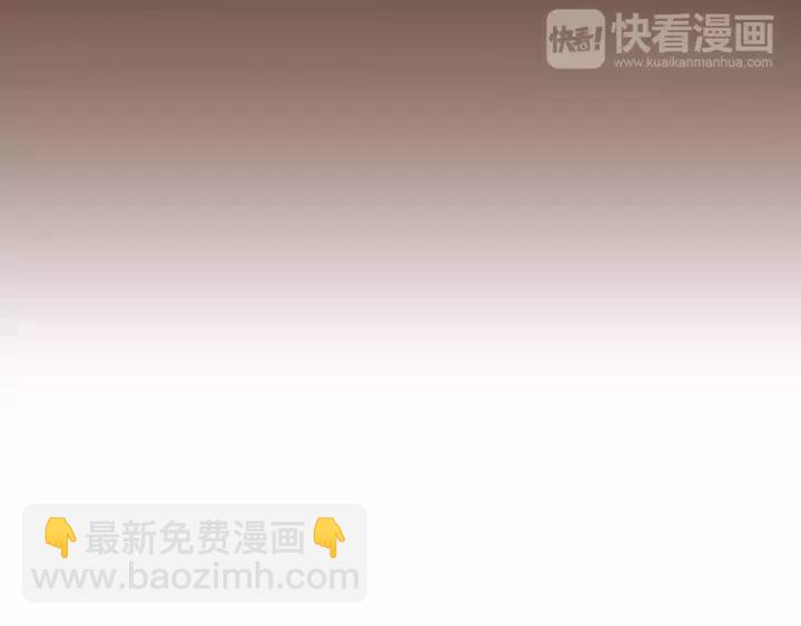 第13话9