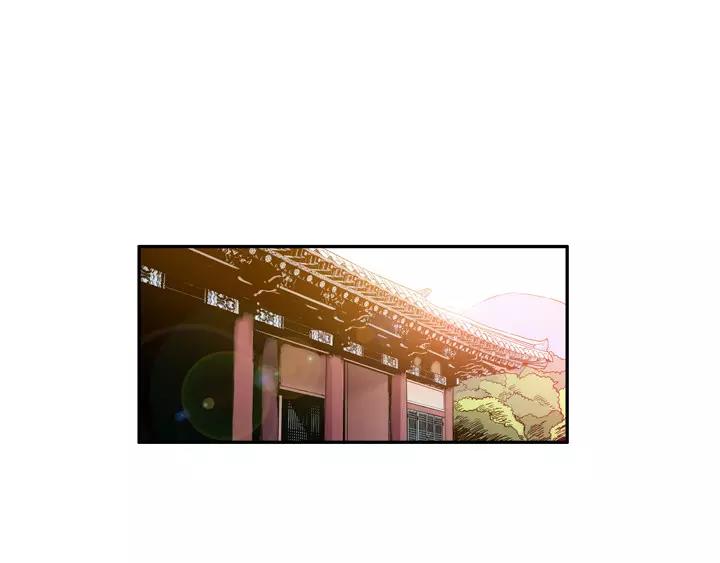 第14话0