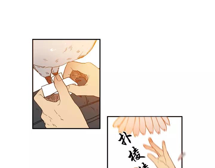 第14话1