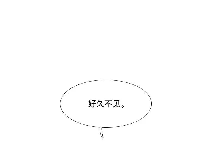 第14话21
