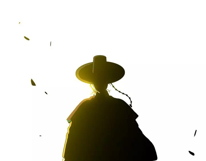 第14话22