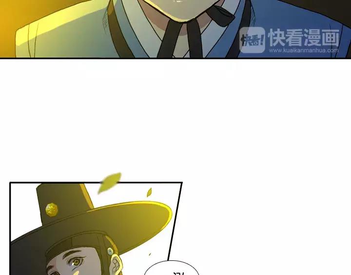 第14话25