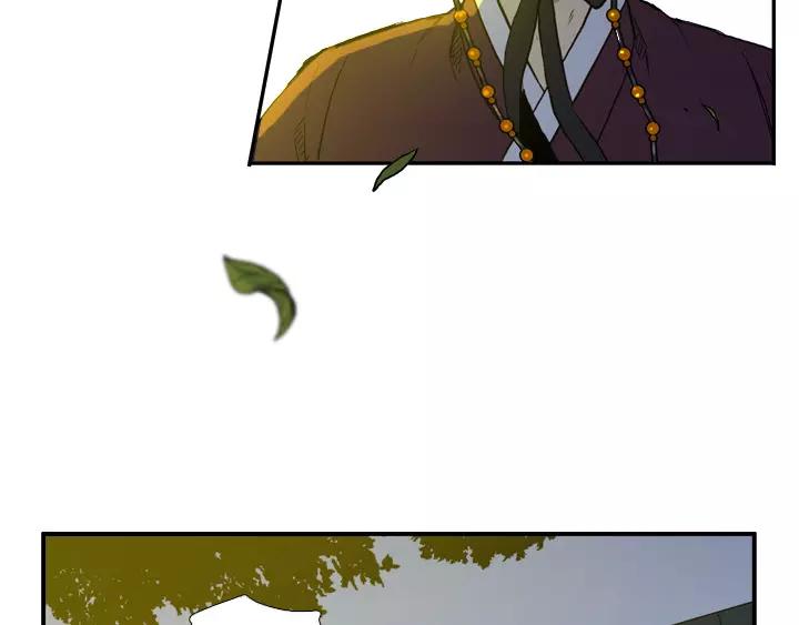 第14话27