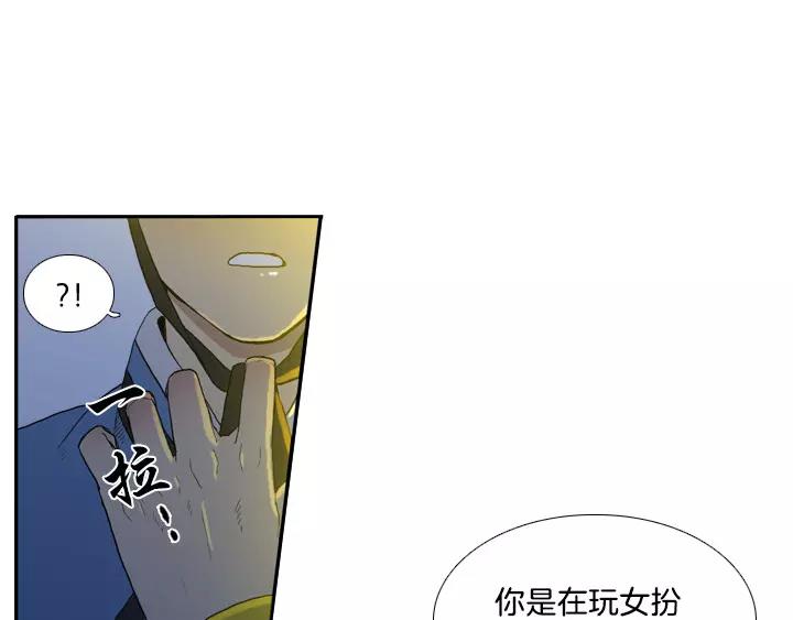 第14话38