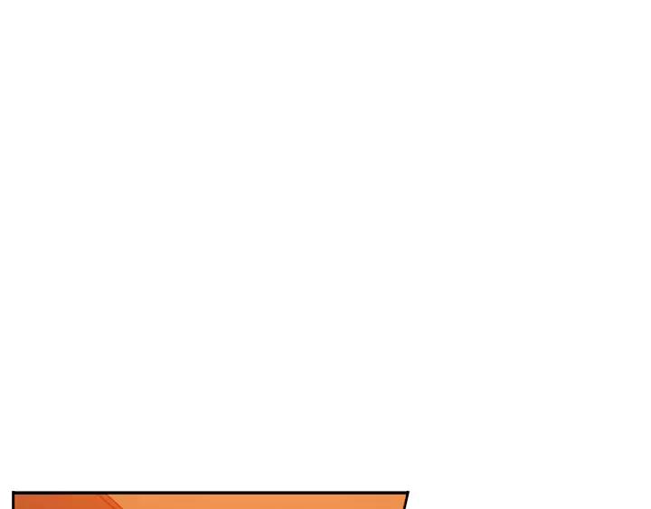 第14话6