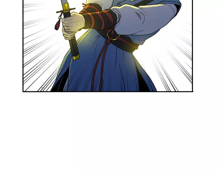 第14话62