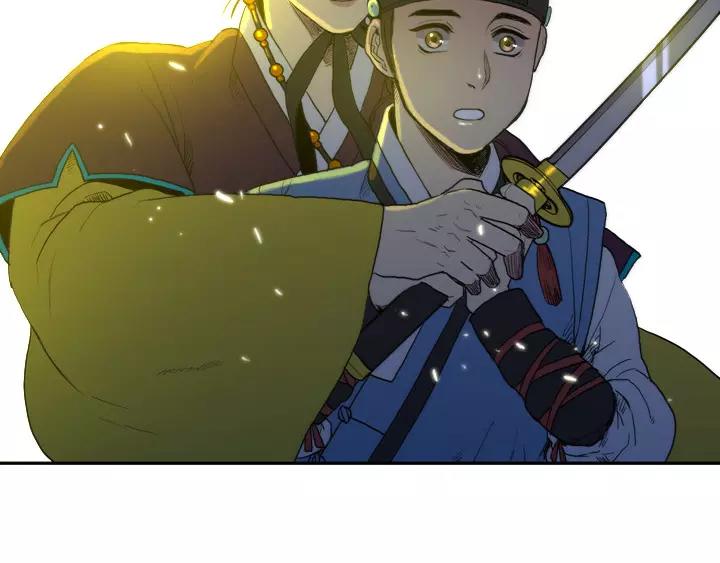 第14话81