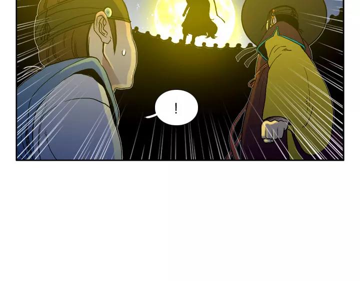 第14话91
