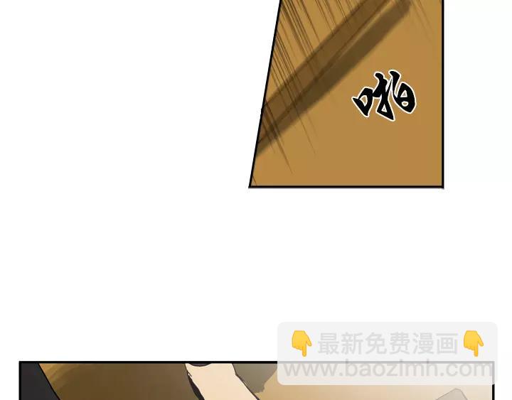 第16话21