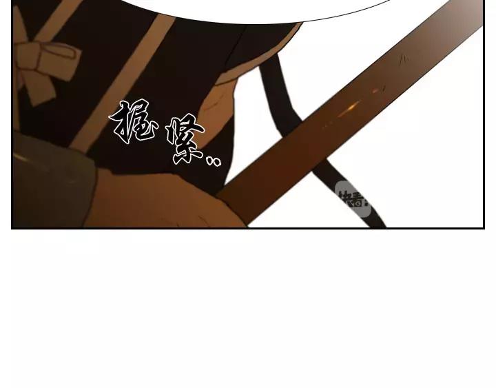 第16话25
