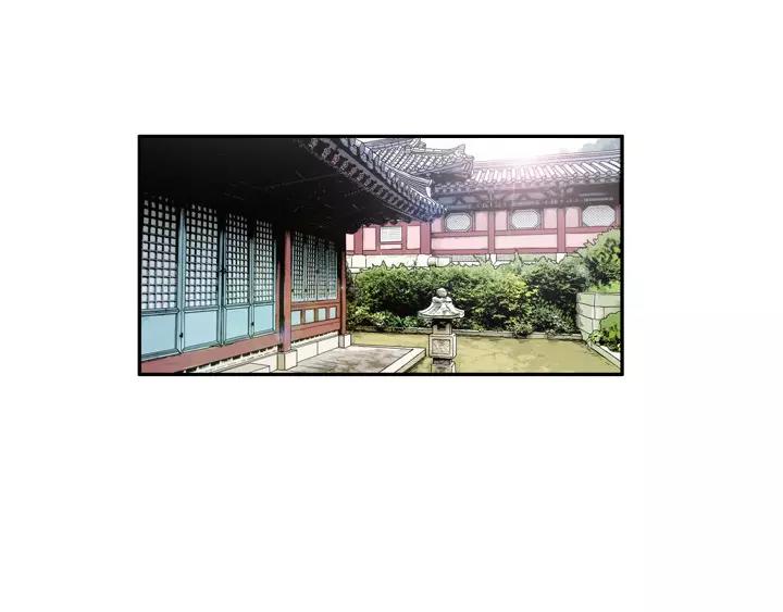 第16话28