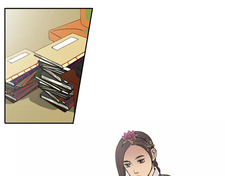 第16话29