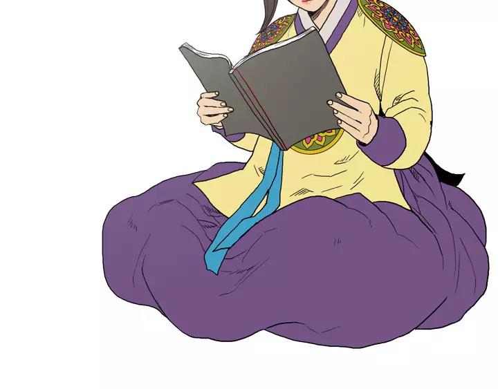 第16话30