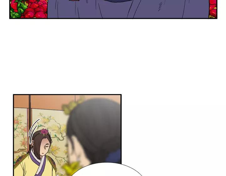 第16话44